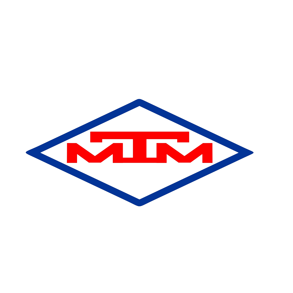 MTM